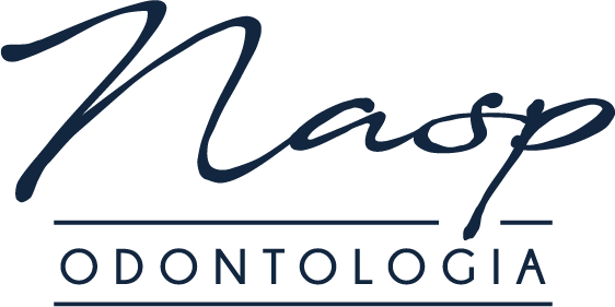 NASP Odontologia